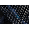 Carp XS Landing Net